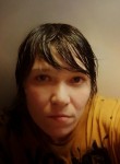 Александра, 34, Иркутск, ищу: Девушку  от 25  до 50 