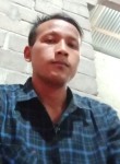Riki irwansyah, 32 года, Tanjungbalai