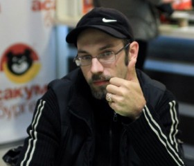 Николай, 40 лет, Орехово-Зуево