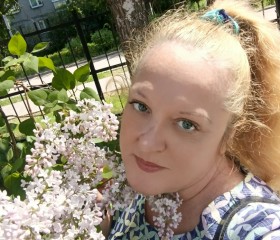 Olga, 49, Sokhumi