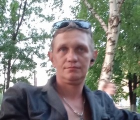 Денис, 41 год, Уфа