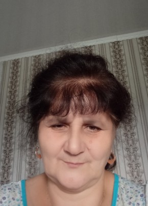Наталья Шарыпина, 62, Россия, Миасс