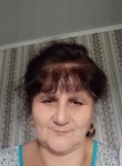 Наталья Шарыпина, 62 года, Миасс