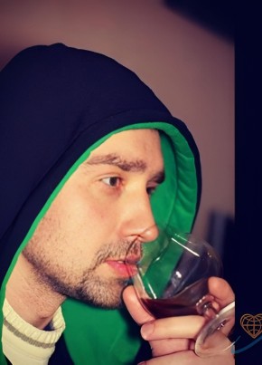 RamblerDating profile picture for @johnny