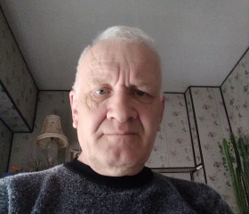 Игорь, 60 лет, Angren