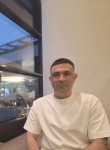 Stas, 37  , Domodedovo