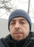 Макс, 38 лет, Сергиев Посад