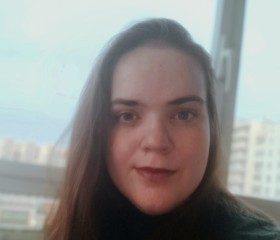 Alexandra, 29, Hurghada