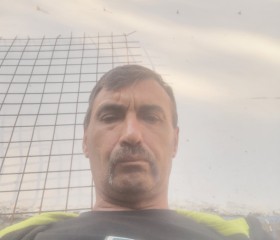 Виктор, 53 года, Анапа