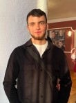 Leonid, 24, Ulyanovsk