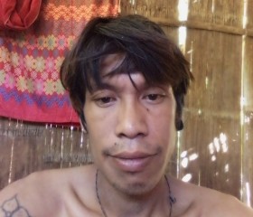 บแจ๊สนายจ๊อกแจ๊ก, 23, Mae Ramat