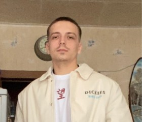 Кирилл, 23 года, Волгоград