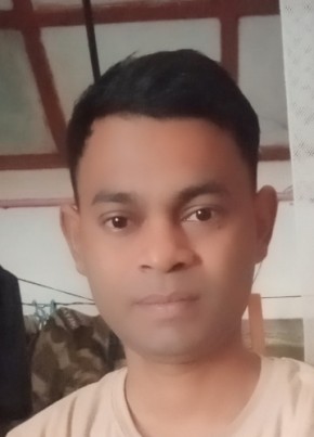 Aditya, 30, India, Sibsāgar