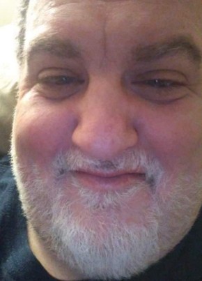 Jon, 57, United States of America, Lowell