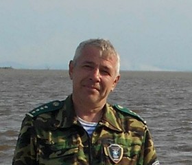 Dimazawr, 49, Krasnoyarsk