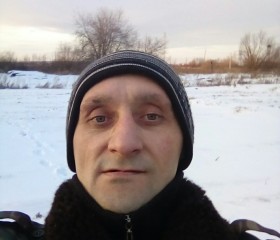Алексей шашкин, 24 года, Канск