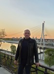 Евгений, 48 лет, Екатеринбург