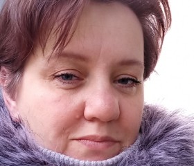 Оксана, 51 год, Петрозаводск