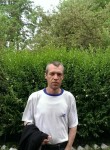 Андрей, 45 лет, Артемівськ (Донецьк)