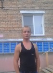 Павел, 30 лет, Ачинск
