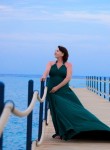 Nadezhda, 70  , Moscow