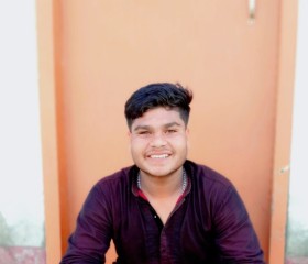 Siam, 19, Kishorganj