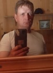 Aleksandr Vislog, 40, Kazan