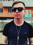 Ян - Брянск