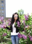 Nastya, 37, Tyumen