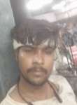 Akash Kumar, 19 лет, Gurgaon