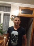 Andrei, 34 года, Калинівка