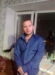 Алексей, 30 лет