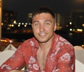 Артем, 40 лет, Иваново