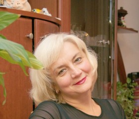 Людмила, 64 года, Житомир