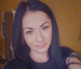 Анна, 37 лет, Ростов-на-Дону