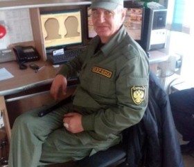 Игорь, 54 года, Казань