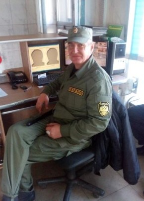 Игорь, 54, Россия, Казань