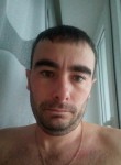 Антон, 41 год, Уфа