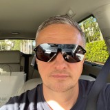 Oleg, 47  , Sunny Isles Beach