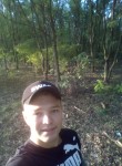 Вадим, 26 лет, Edineț