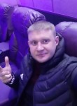 Станислав, 35 лет, Лобня