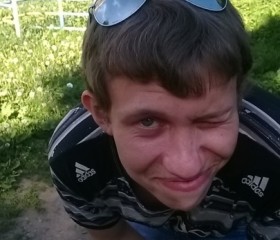 Евгений, 32 года, Узловая
