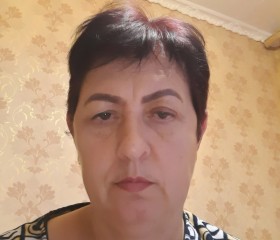Екатерина, 56 лет, Симферополь