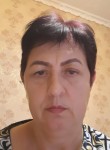 Екатерина, 55 лет, Симферополь