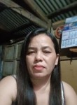 Gemma, 47 лет, Lungsod ng Heneral Santos