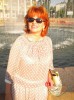 Tatyana, 63 - Just Me Photography 11