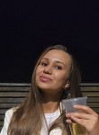 Виктория - Владимир