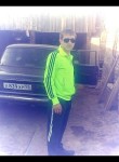 Сергей , 27 лет, Калачинск