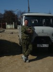 Роман Бурков, 56 лет, Магадан