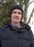 Иван, 45 лет, Переяслав-Хмельницький